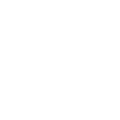 Disputanta Plumbers